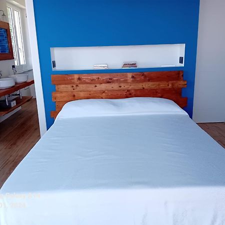 B&B Villa Shiverty Pieve Ligure Kültér fotó