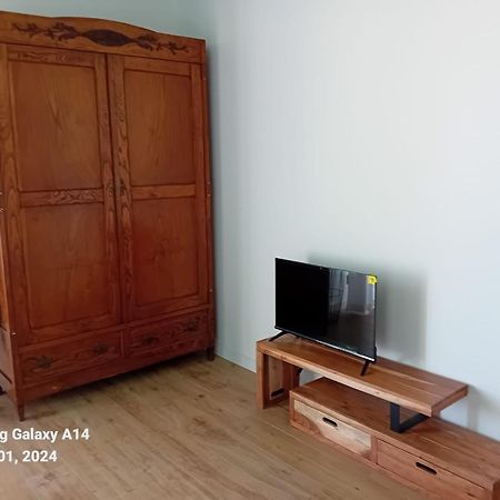 B&B Villa Shiverty Pieve Ligure Kültér fotó