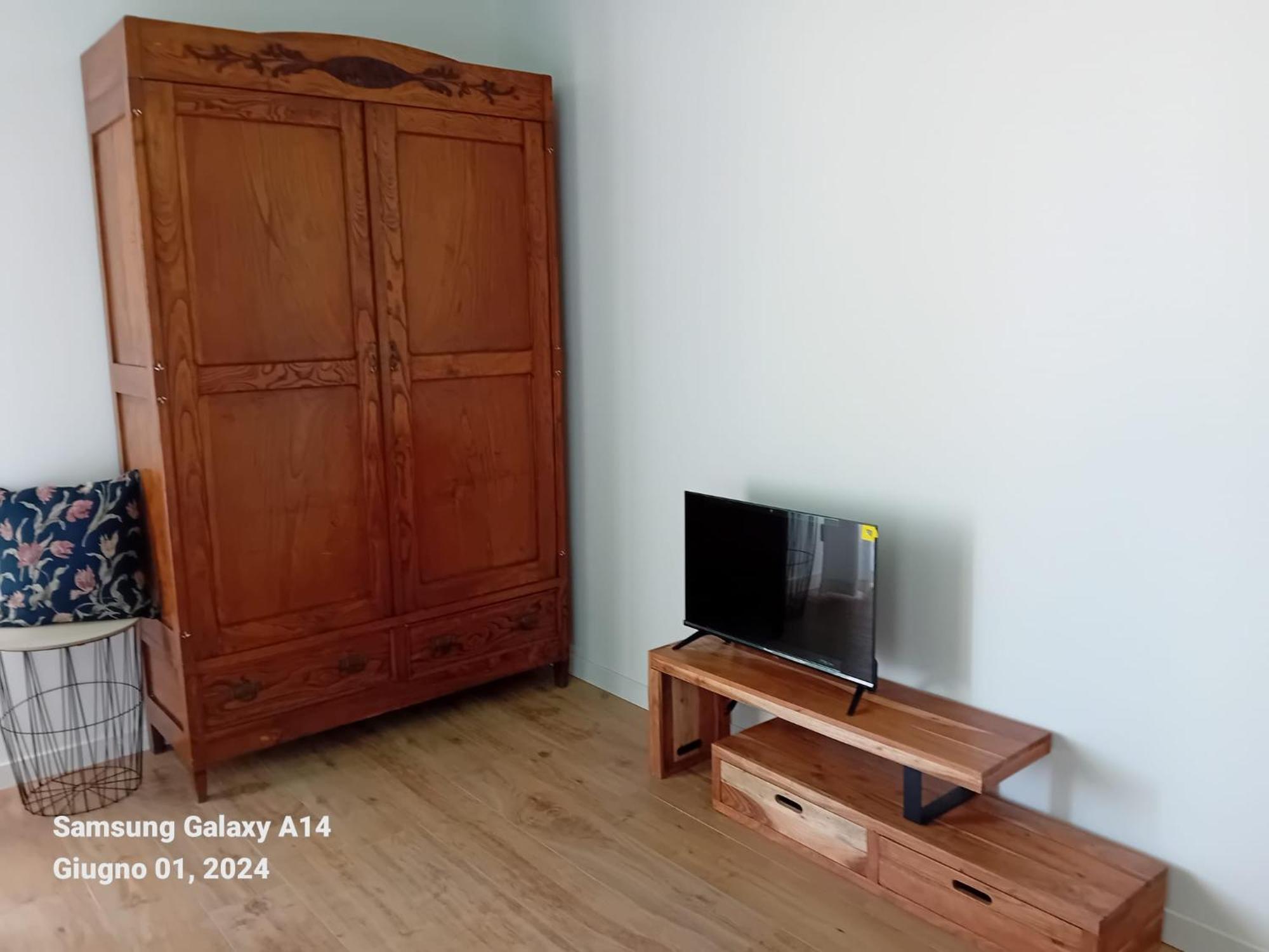 B&B Villa Shiverty Pieve Ligure Kültér fotó
