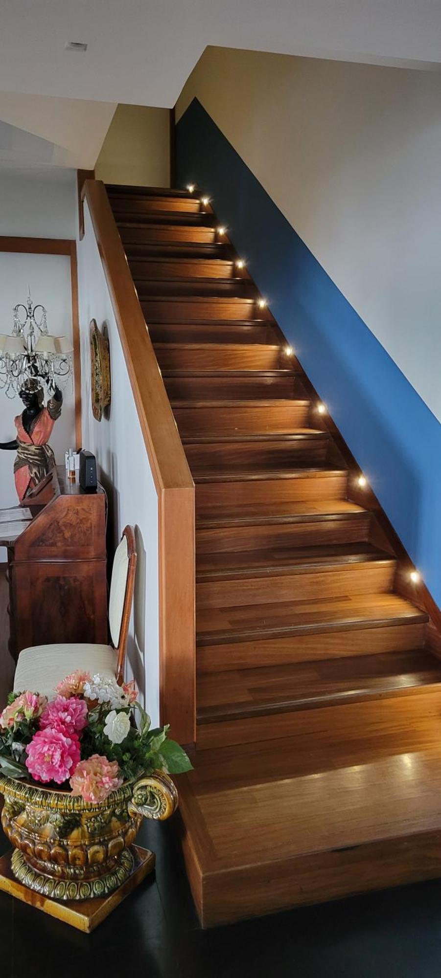 B&B Villa Shiverty Pieve Ligure Kültér fotó